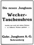 Junghans 1913 03.jpg